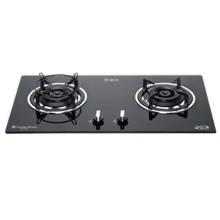 เตาฝังแก๊ส LUCKY FLAME LGS-932 HOB GAS LUCKY FLAME LGS-932