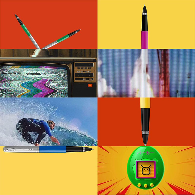 Thumbnail 7