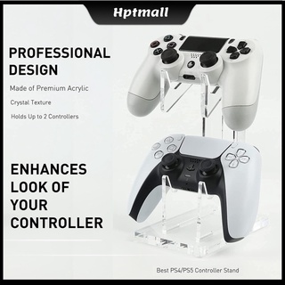 [NTO] ขาตั้งจอยเกม สําหรับ Ps5 ps4 xbox Series Game
