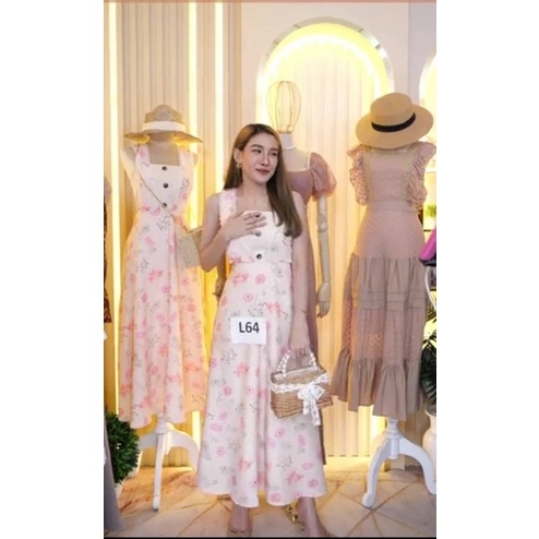 งาน ป้าย vgไม่เคยใส่คะ