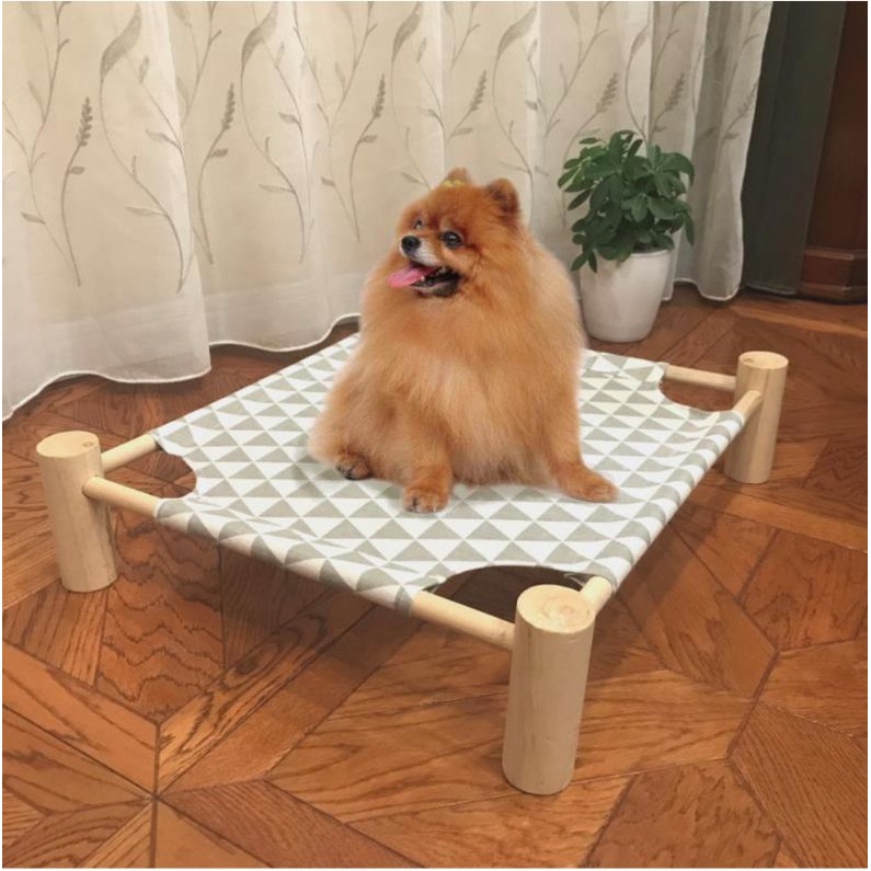 ที่นอน PET Tilam Kuching Tilan Anjing (KUCING/ANJING)