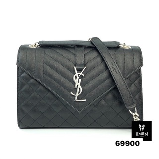 New กระเป๋า  ysl  พร้อมส่ง