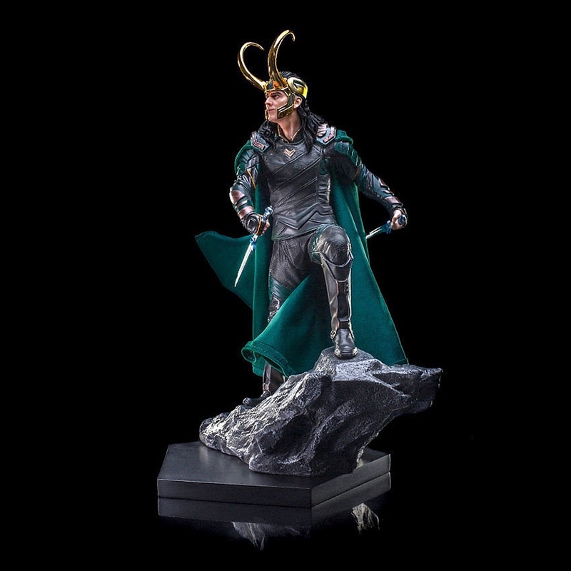 Loki Download Roblox