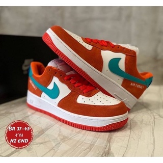 Nike Air Force 1 07 LV8 Athletic Club (size37-45)