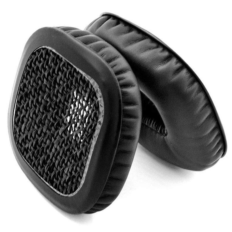 ฟองน้ําครอบหูฟัง สําหรับ Marshall Major I II 1 2 1 คู่