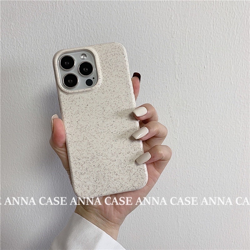 minimal case ใหม่มาก สำหรับ ip 13 pro max