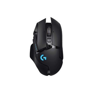 G502-LIGHTSPEED - MS