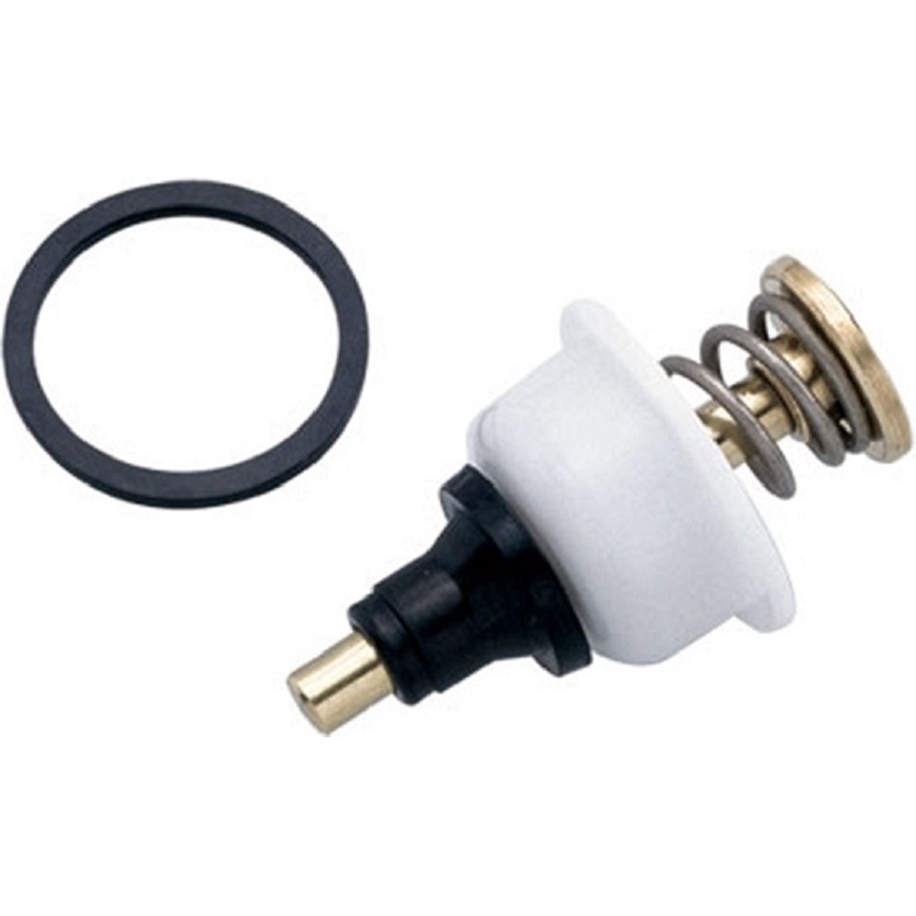 COTTO ชุดก้านกระทุ้ง รุ่น S342 BODYOFPUS.BAR