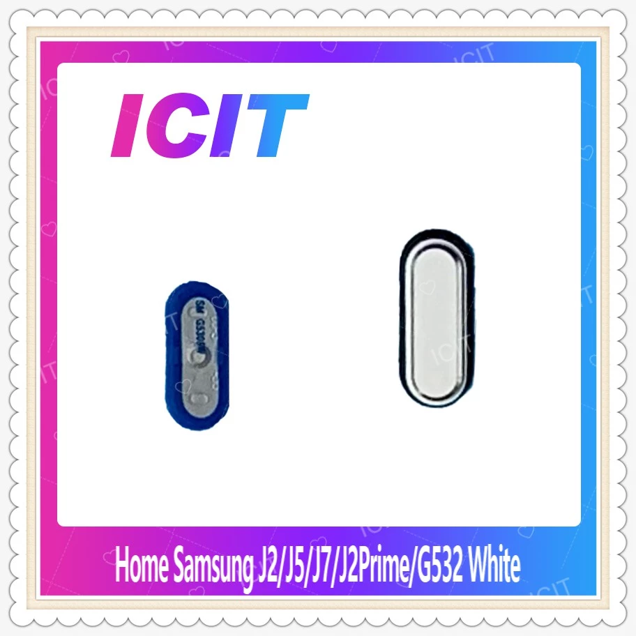 สายแพรปุ่มโฮม Samsung J2 2015/J200/J5 2015/J500/J7 2015/J700/J2Prime/G532 thumbnail 4