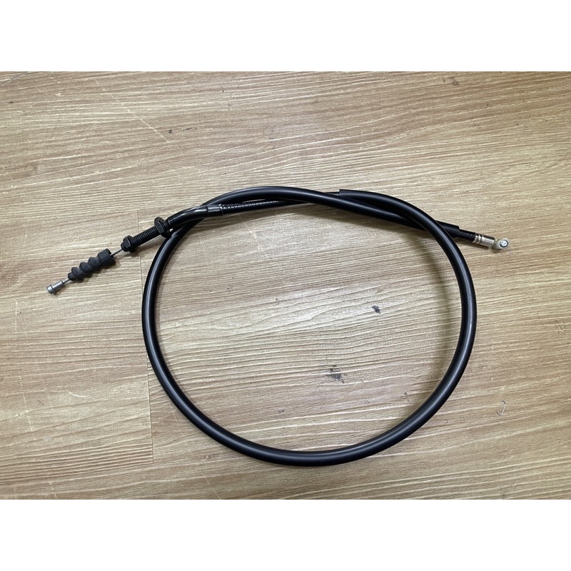 สายคลัตช์ Kawasaki Z800 ZR800 54011-0599