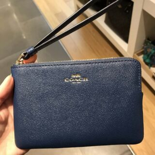 คล้องมือ s coach