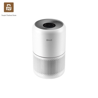 [พร้อมส่ง] Levoit Core 300 True HEPA Air Purifier เครื่องฟอกอากาศ