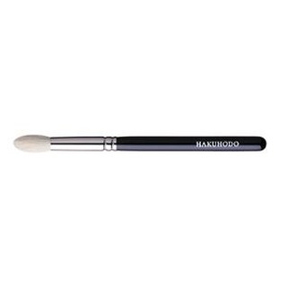 แปรง HAKUHODO Eye Shadow Brush Tapered # J5522