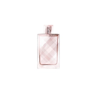 [รับคืน 500C. Code CCB2430JANNW] Burberry Brit Sheer EDT 100ml น้ำหอมสำหรับคุณผู้หญิง