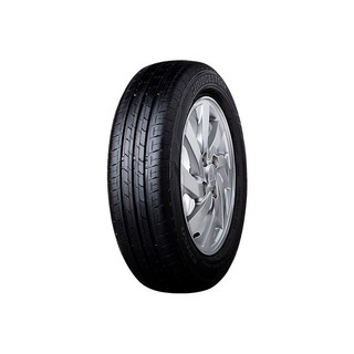 ยางใหม่ Bridgestone 175/65R14 EP150 *****รถ Attrage/Mirage ขอบ14+ใช้กับรถยนต์ทุกได้กับรถทุกยี่ห้อ