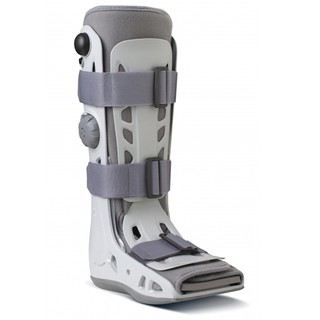 Airselect Standard Walking boot (Donjoy) ของแท้ รุ่นยาว