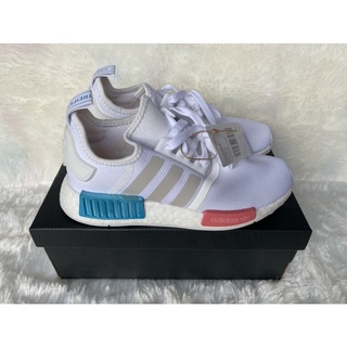 adidas nmd r1w