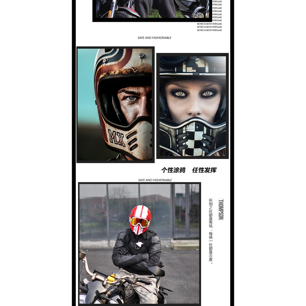 My Image 7