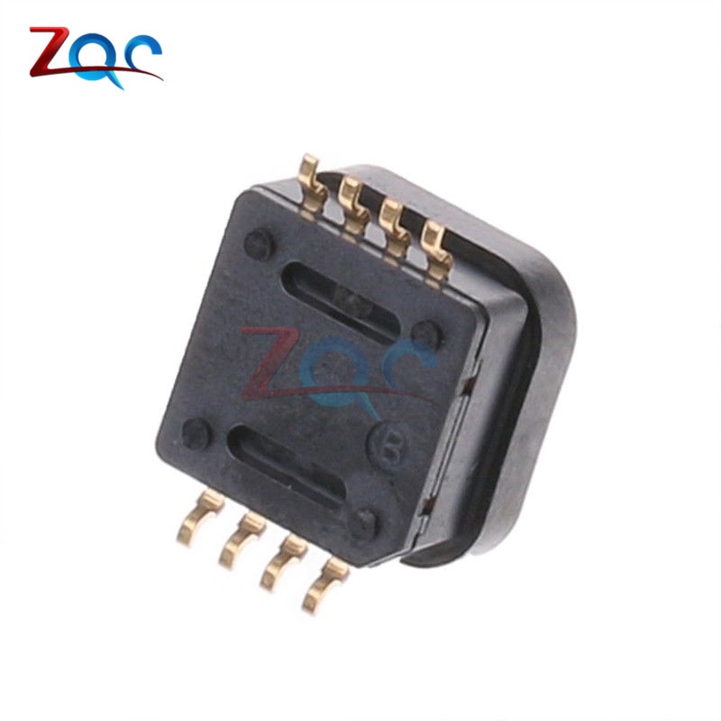 MPXHZ6400AC6T1 MPXHZ6400A MPXHZ6400 Pressure Sensor Rk2N | Shopee Thailand