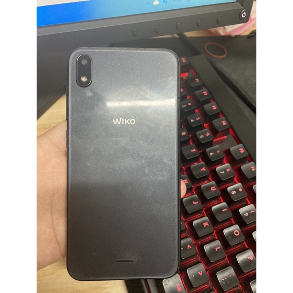 Vivo โทรศัพท์มือสอง2