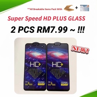 POCO F4 POCO F4 GT POCO X4 GT