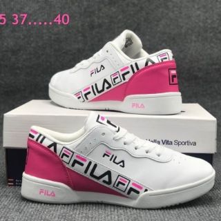 fila shoes in shopee