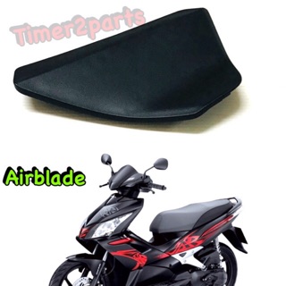 Airblade ** ปิดช่องเติมน้ำมัน ** แท้ศูนย์ 64405-KVG-900