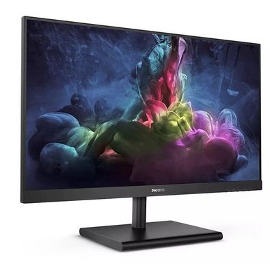 242E1GSJ/67 23.8” VA LCD Gaming monitor Full HD 1920x1080 @144HZ , 1ms, ratio 4000:1, 35... Model : 242E1GSJ/67 #5