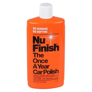 Car care solution TIRE GLOSS TIRE GLOSS AUTO PAINT CARE Car accessories Hardware hand tools น้ำยาดูแลรถยนต์ น้ำยาเคลือบเ
