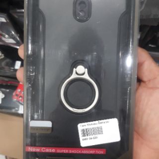 j7 pro shopee