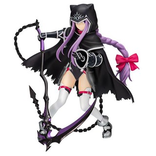 Fate/Grand Order: Zettai Majuu Sensen Babylonia - Medusa - Ichiban Kuji - PRIZE B