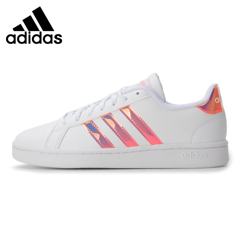 Adidas neo shop shoes new