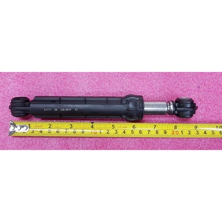 ขายอะไหล่ของแท้/โช๊คเครื่องซักผ้าซัมซุง/SAMSUNG/DAMPER SHOCK/ DC66-00421B :DC66-00531C