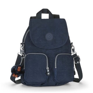 Kipling Firefly Up @ True Blue (เบลเยี่ยม) ของแท้