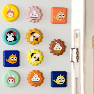 Easeylike 🐯🐯 ซิลิโคนกันกระแทก ซิลิโคนกันกระแทกประตู กันกระแท…