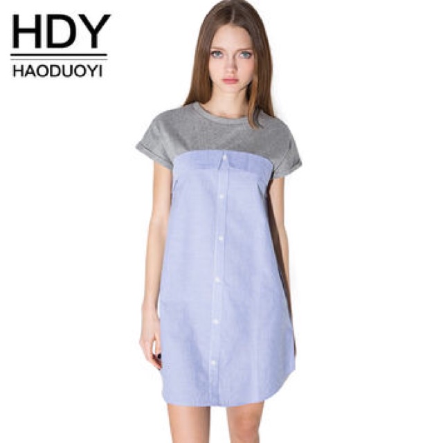 https://cf.shopee.co.th/file/f07a2a81b53567bf49639958dc2011a8