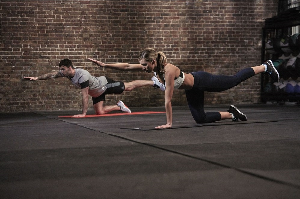 f07a8bb3f25f864e684f5fe0bad5d5f9