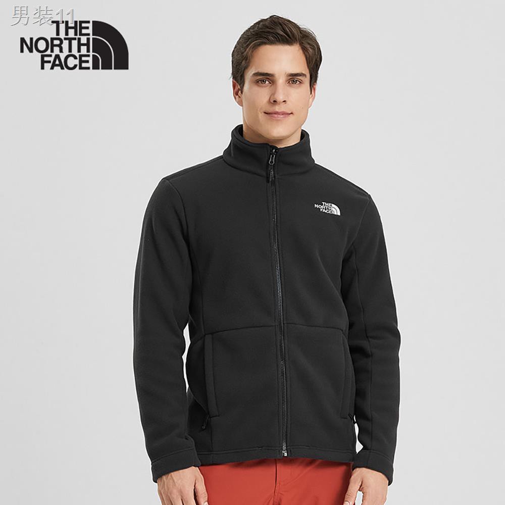 north face khumbu 2 fleece