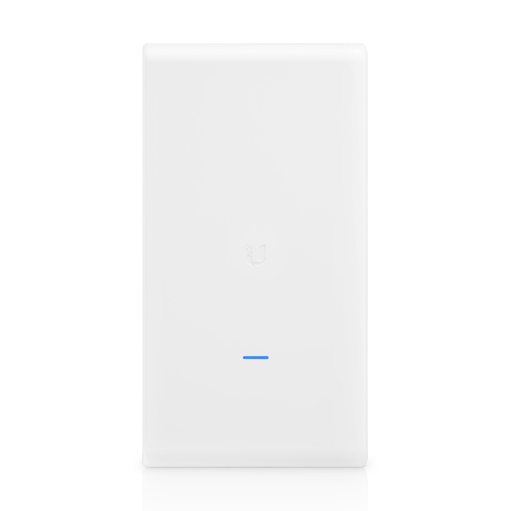 UniFi UAP-AC-M-PRO แท้  ฟรีสายLAN ประกันศูนย์ไทย 2 ปี