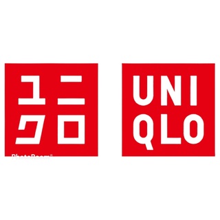 ‼️ส่งฟรี‼️『Uniqlo®』ยูนิโคล เฉพาะในไลฟ์ 180 บาท