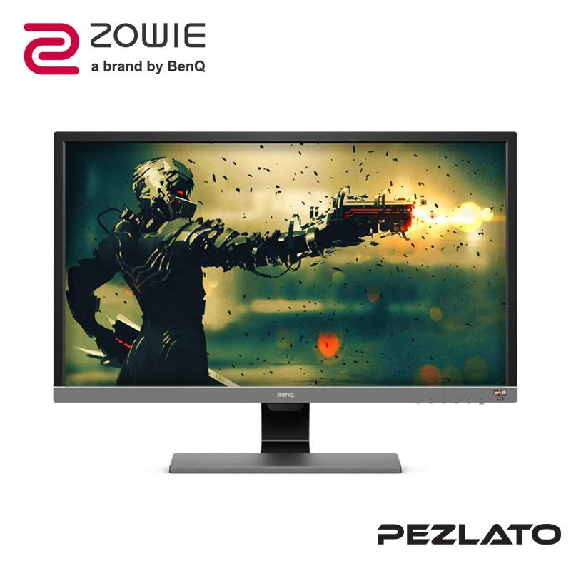 BenQ EL2870U 28 inch Monitor