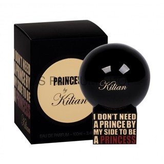 ถูกที่สุด 🔥 น้ำหอม By Kilian princess EDP【น้ำหอมแบ่งขาย】