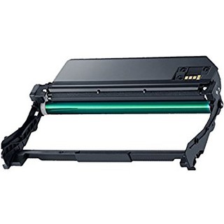 MLT-R116 ชุดดรัมเทียบเท่า IMAGE DRUM Unit FOR SAMSUNG Xpress SL-M2625/M2626/M2675/M2825/M2835/M2875FD/M2875/M2885 9K