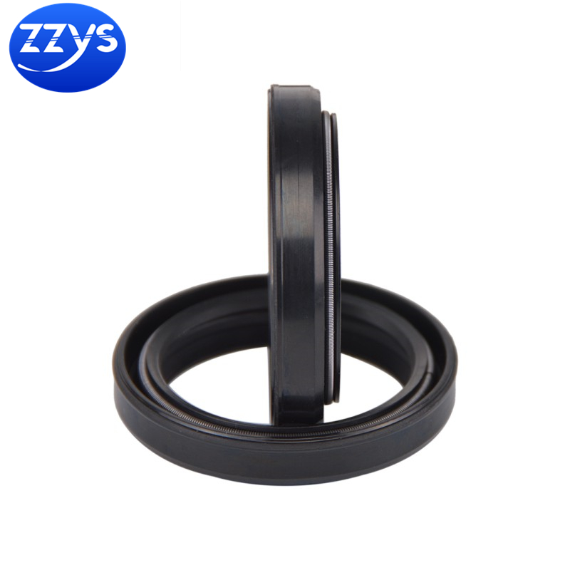 41x53x8 ซีลน้ํามันส้อมและซีลฝุ่นสําหรับ Yamaha XSR900 FZ-09 YZF750 TRX850 XV950 XJ900 FZR1000 XVS1100 FJ1200 XV1700