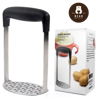 ที่บดมัน POTATO MASHER