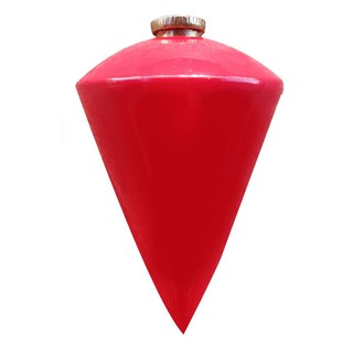 ลูกดิ่ง 1000 กรัม HACHI PLUMB BOB HACHI 1000G