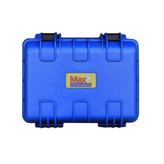 กล่องกันกระแทก กล่องกันน้ำ กล่องใส่กล้อง MaxX Hardcase MH338