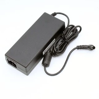 ส่งทันที Adapter Lg Samsung 40W 65W 90W 19v 2.1a 3.42a 4.74a หัว 6.5 x 4.4mm สายไฟหน้าจอ Adapter Monitor