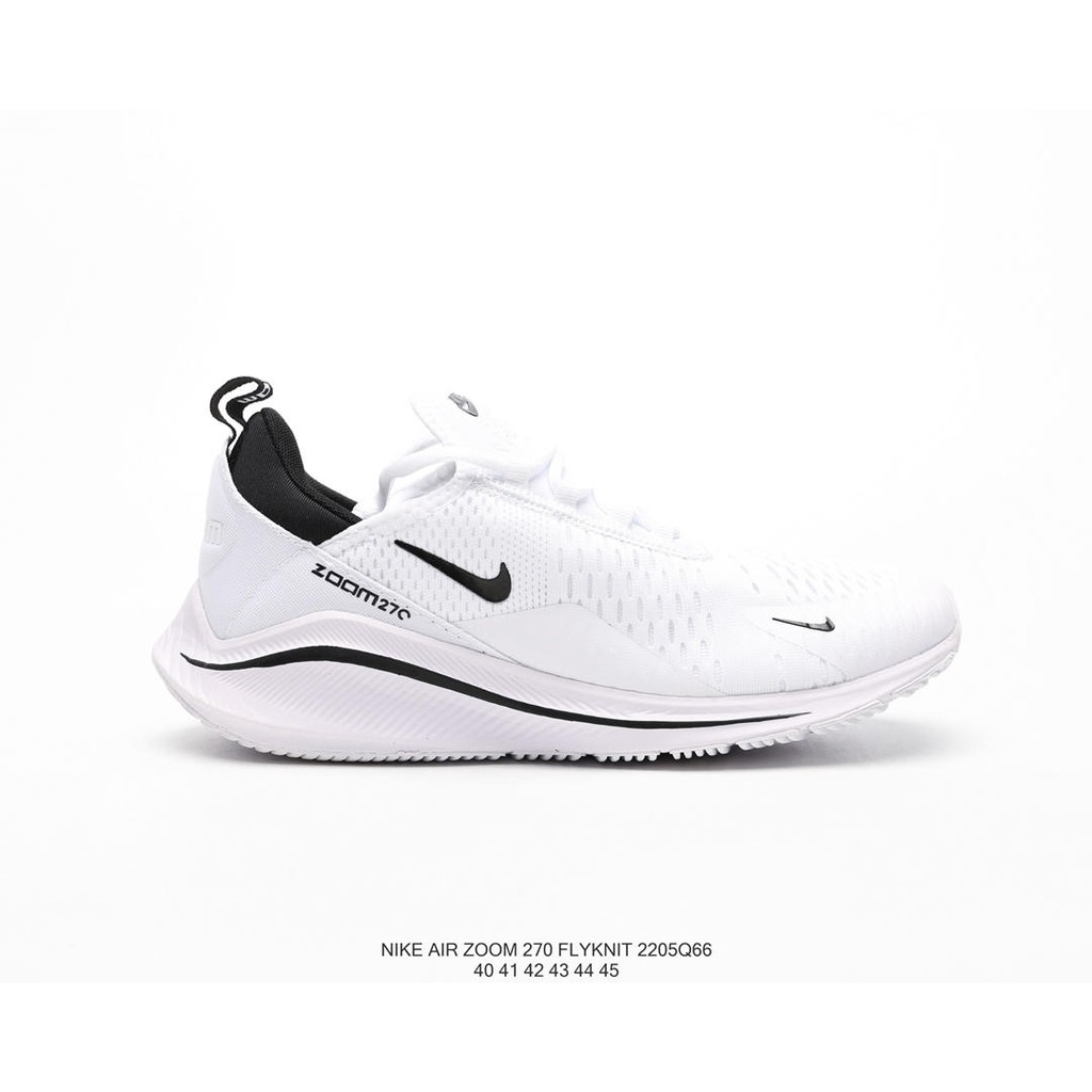nike zoom 270