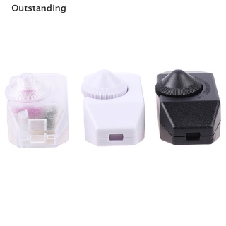 Outstanding สวิตช์ไฟหรี่อุณหภูมิ 220v 1a